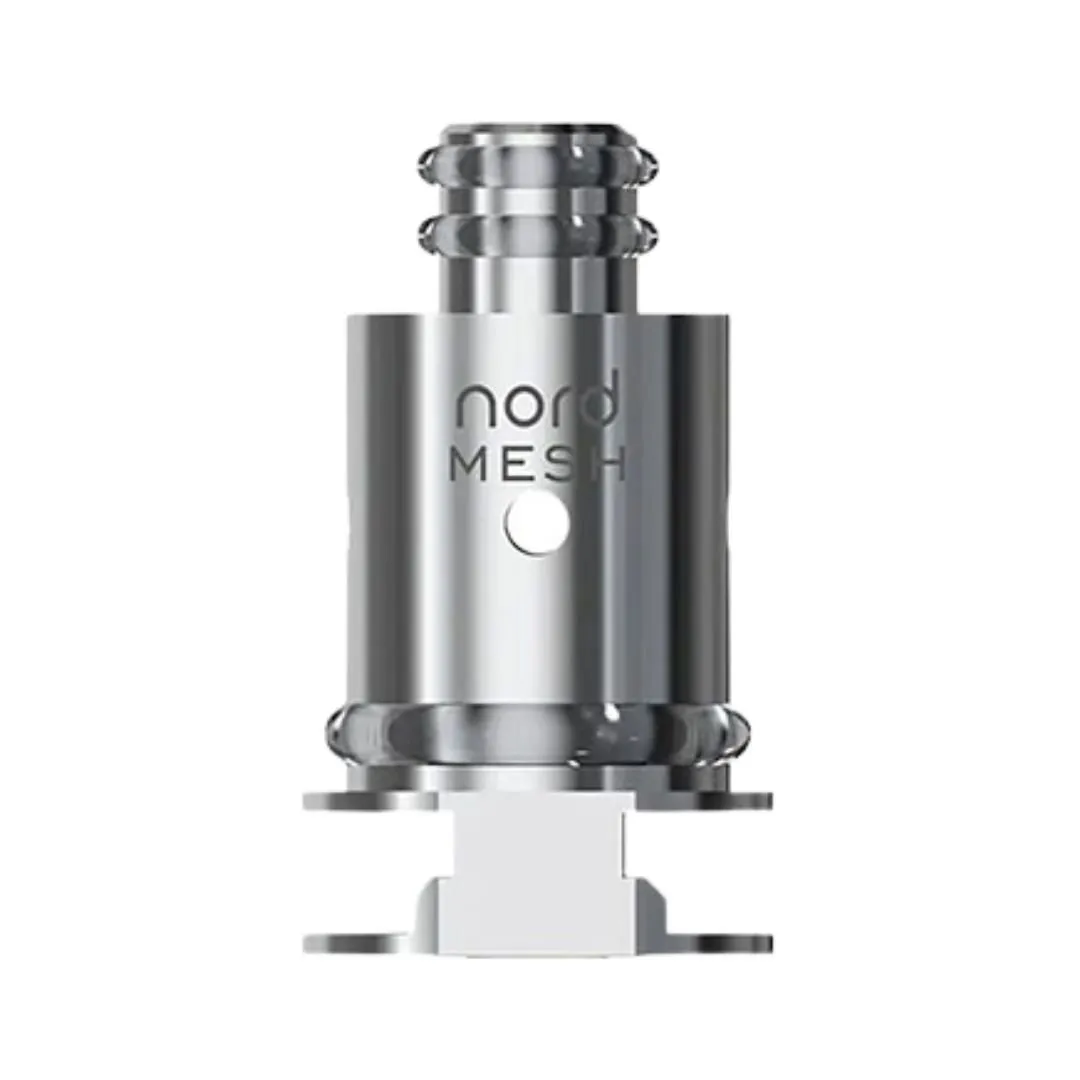 Nord Replacement Coil by Smok
