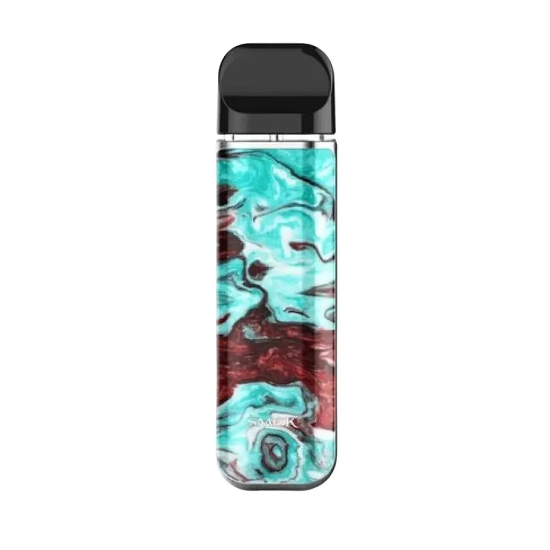 Shop SMOK Novo 2 Pod Kit UK | 800mAh Battery Device