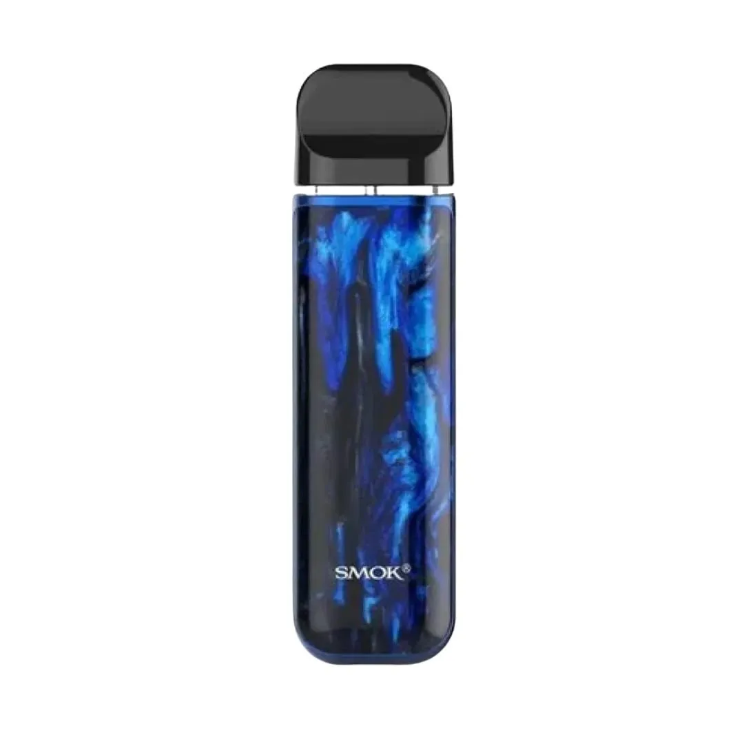Shop SMOK Novo 2 Pod Kit UK | 800mAh Battery Device