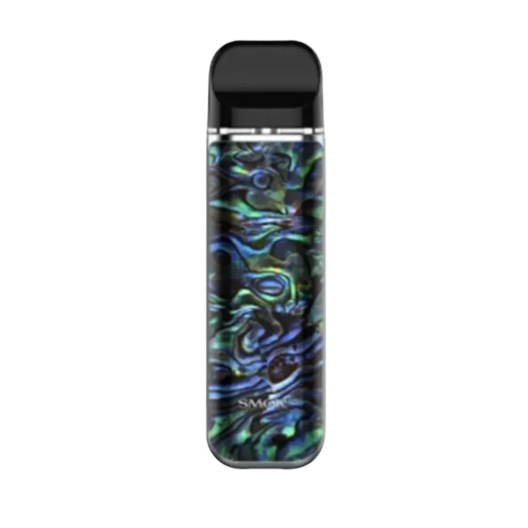 Shop SMOK Novo 2 Pod Kit UK | 800mAh Battery Device