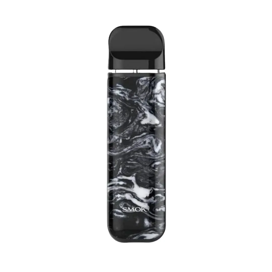 Shop SMOK Novo 2 Pod Kit UK | 800mAh Battery Device