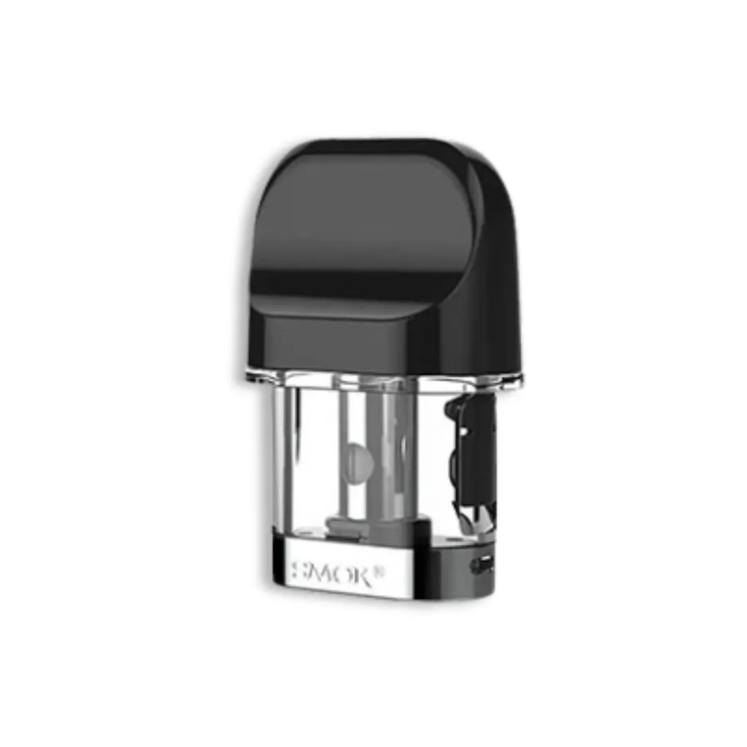 Novo 2 Replacement Pod by Smok