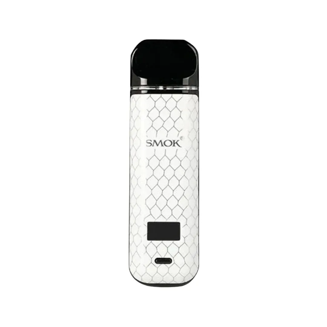 Buy SMOK Novo X Pod Kit 800mAh Online UK | Best Price