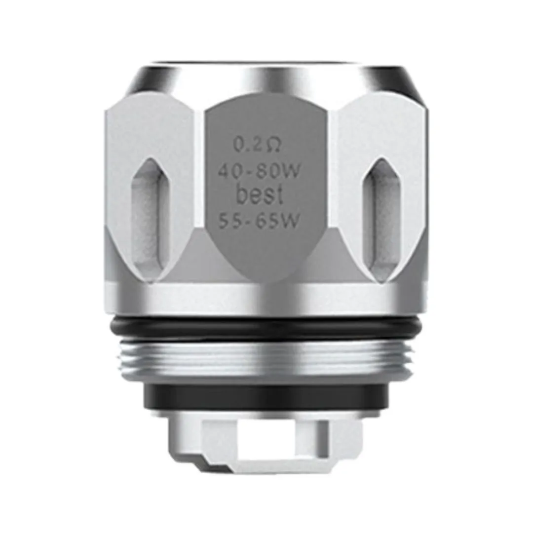 NRG GT Core Replacement Coil by Vaporesso