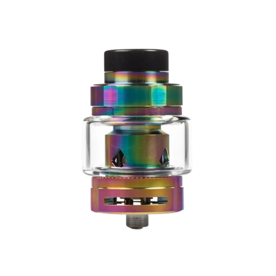 Odan EVO Tank By Aspire - Buy Online £17.99