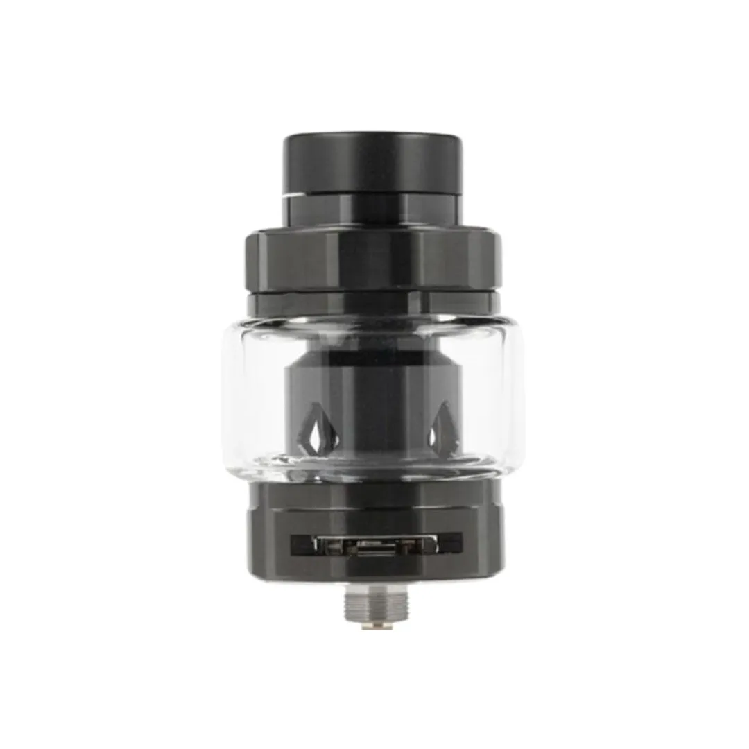 Odan EVO Tank By Aspire - Buy Online £17.99