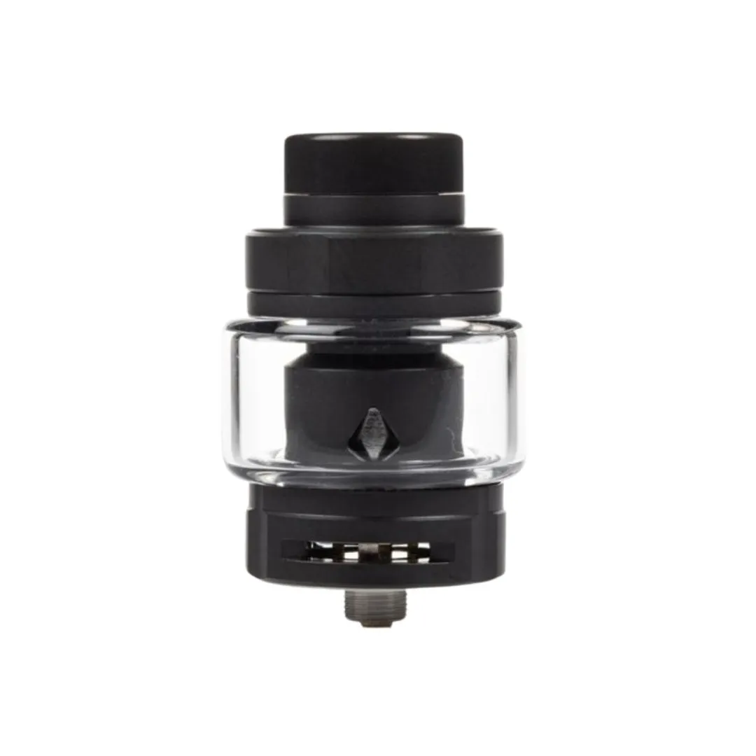 Odan EVO Tank By Aspire - Buy Online £17.99