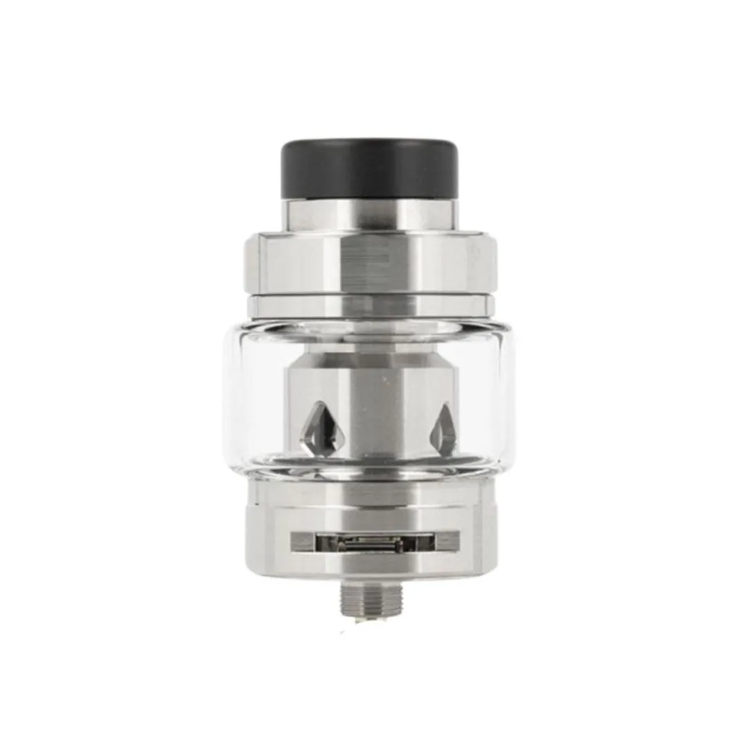 Odan EVO Tank By Aspire - Buy Online £17.99