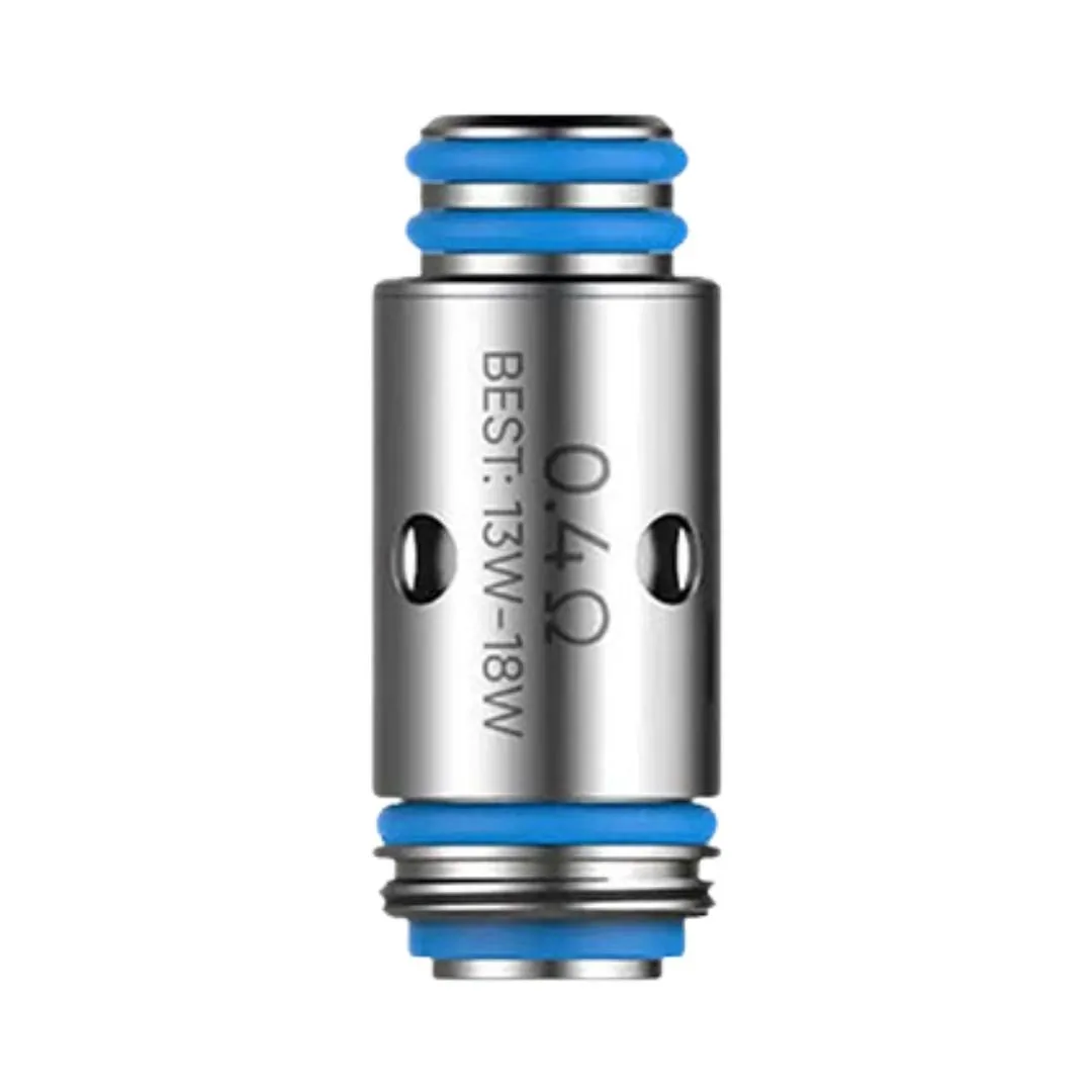 OFRF NexMesh Replacement Coils by Smok