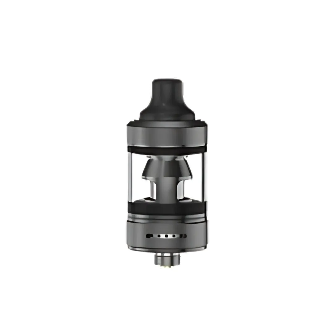 Onixx Tank by Aspire for MTL Vaping