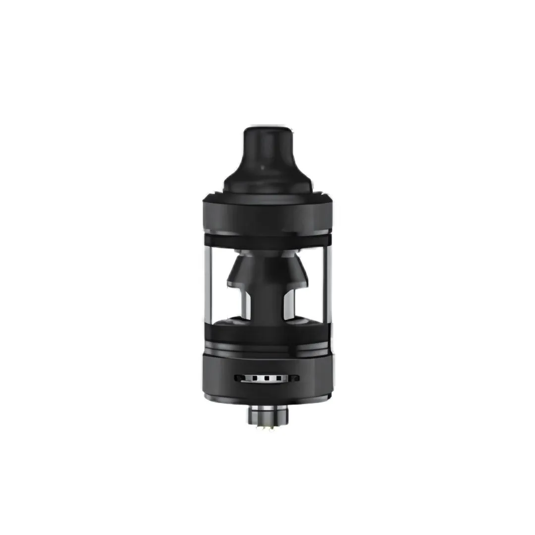 Onixx Tank by Aspire for MTL Vaping