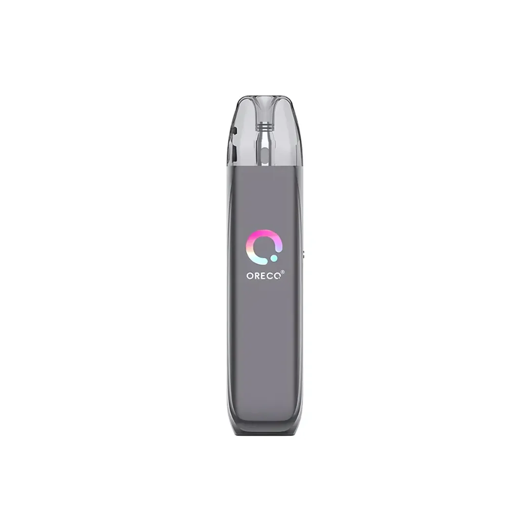 Buy Oreco Model Y Pod Vape Kit at £9.49 - Smoknic UK