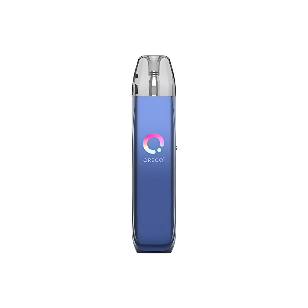 Buy Oreco Model Y Pod Vape Kit at £9.49 - Smoknic UK