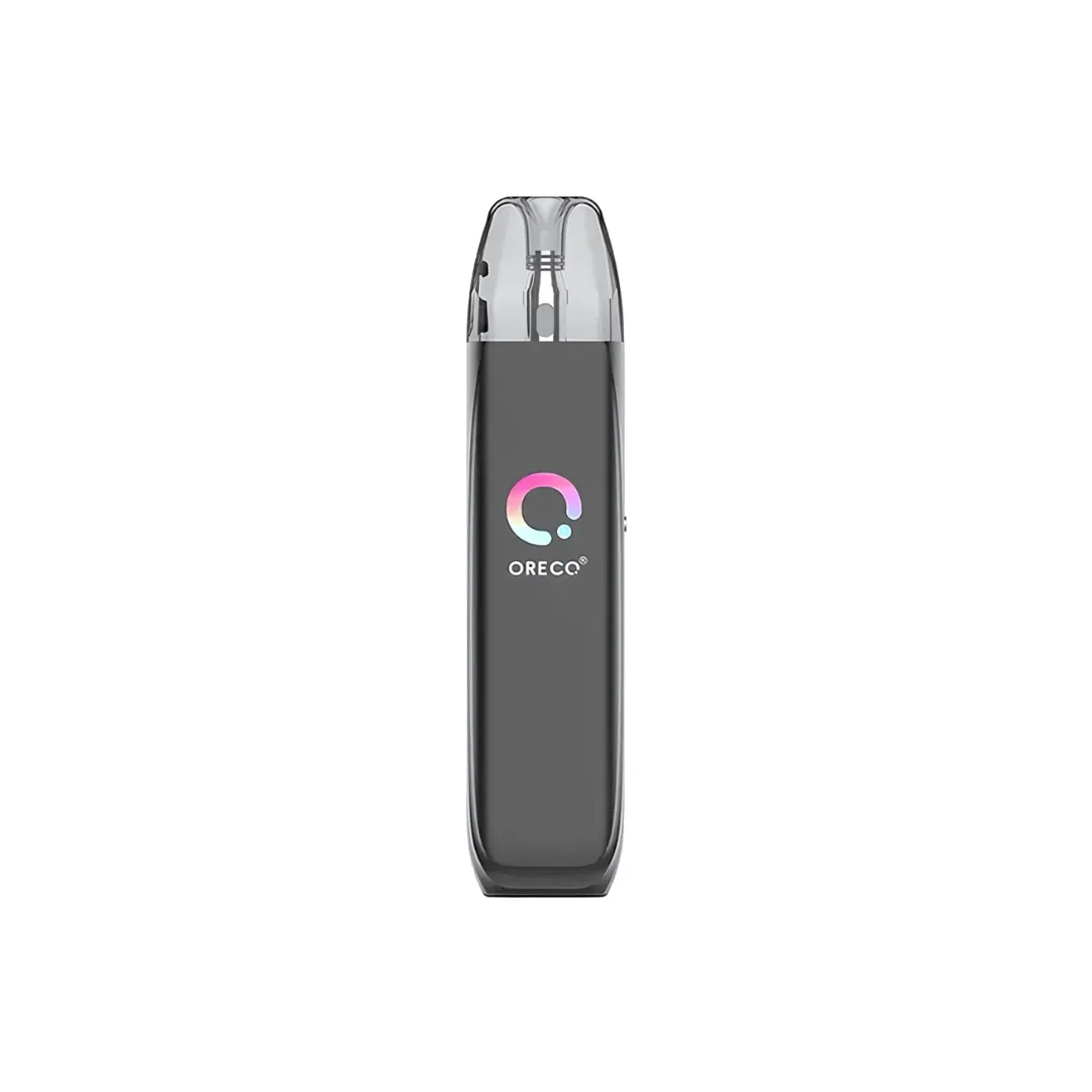Buy Oreco Model Y Pod Vape Kit at £9.49 - Smoknic UK