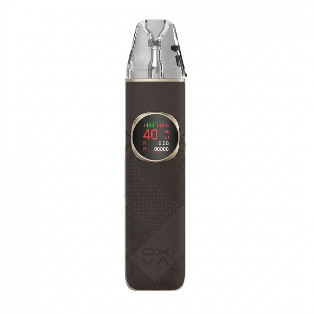 OXVA NeXlim 2 Pod Kit | Smoknic UK