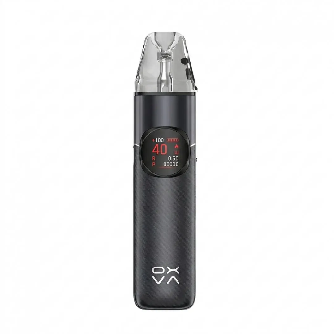 OXVA NeXlim 2 Pod Kit | Smoknic UK