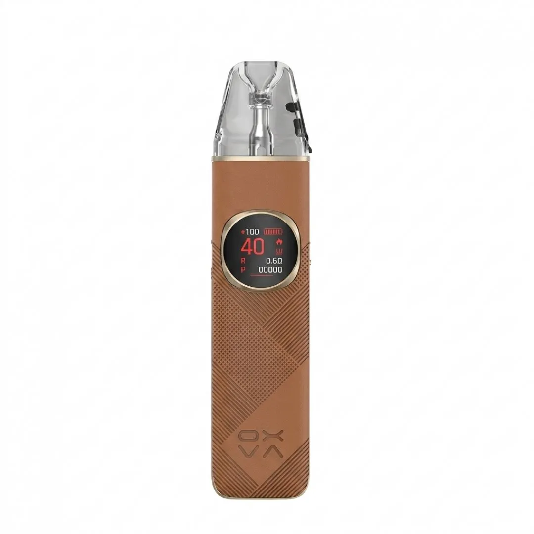 OXVA NeXlim 2 Pod Kit | Smoknic UK