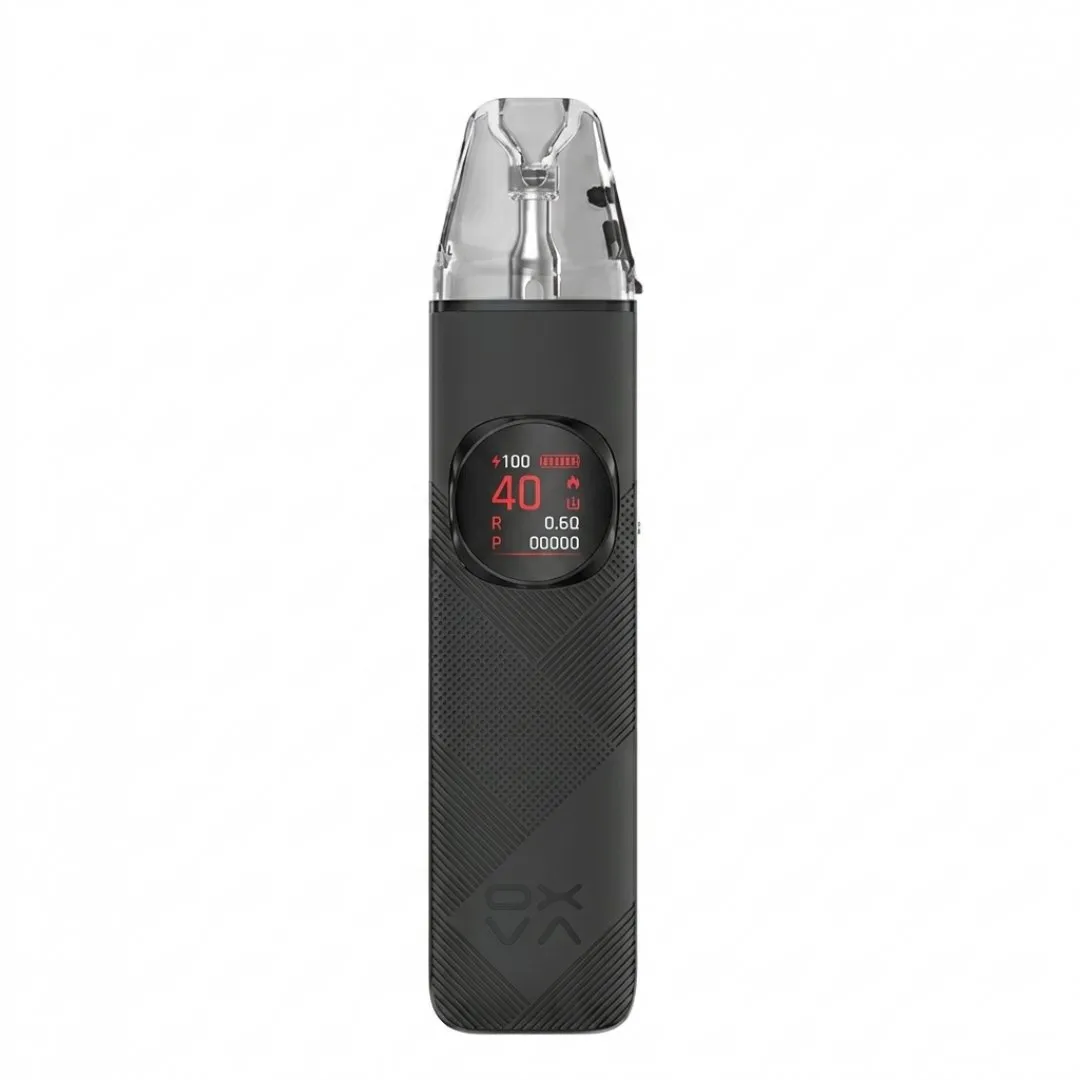 OXVA NeXlim 2 Pod Kit | Smoknic UK
