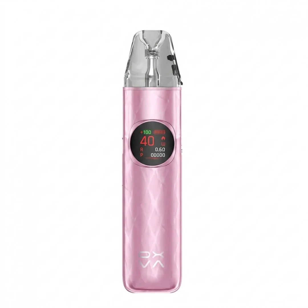 OXVA NeXlim 2 Pod Kit | Smoknic UK