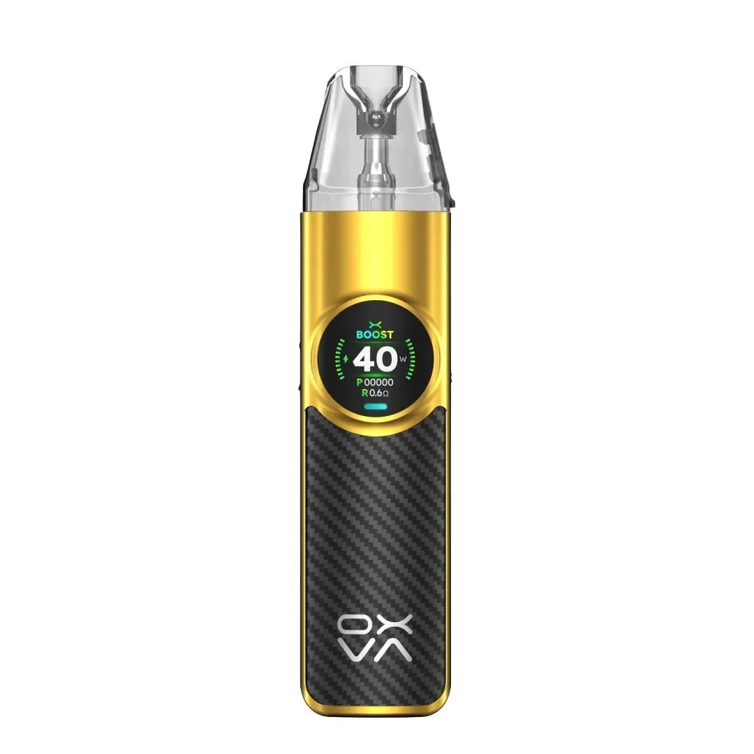Oxva NeXlim Pod Kit