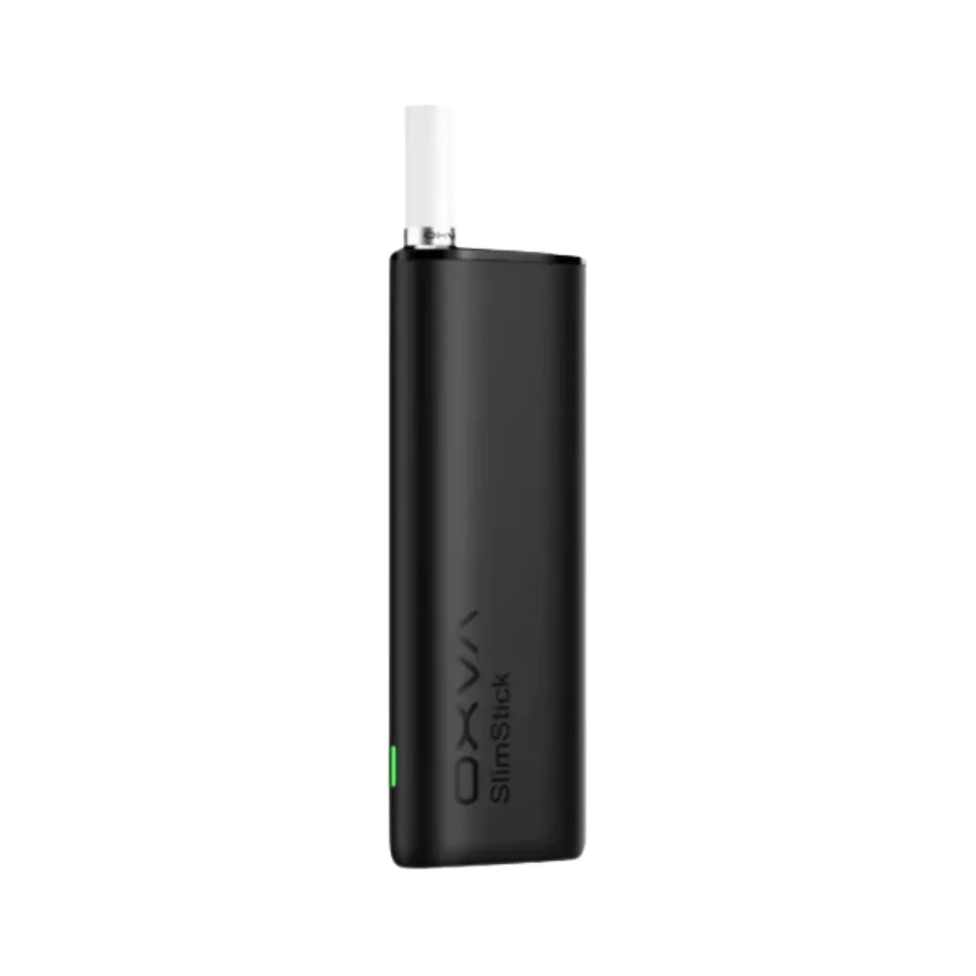 Oxva Slim Stick Prefilled Pod Kit - £7.79 Only