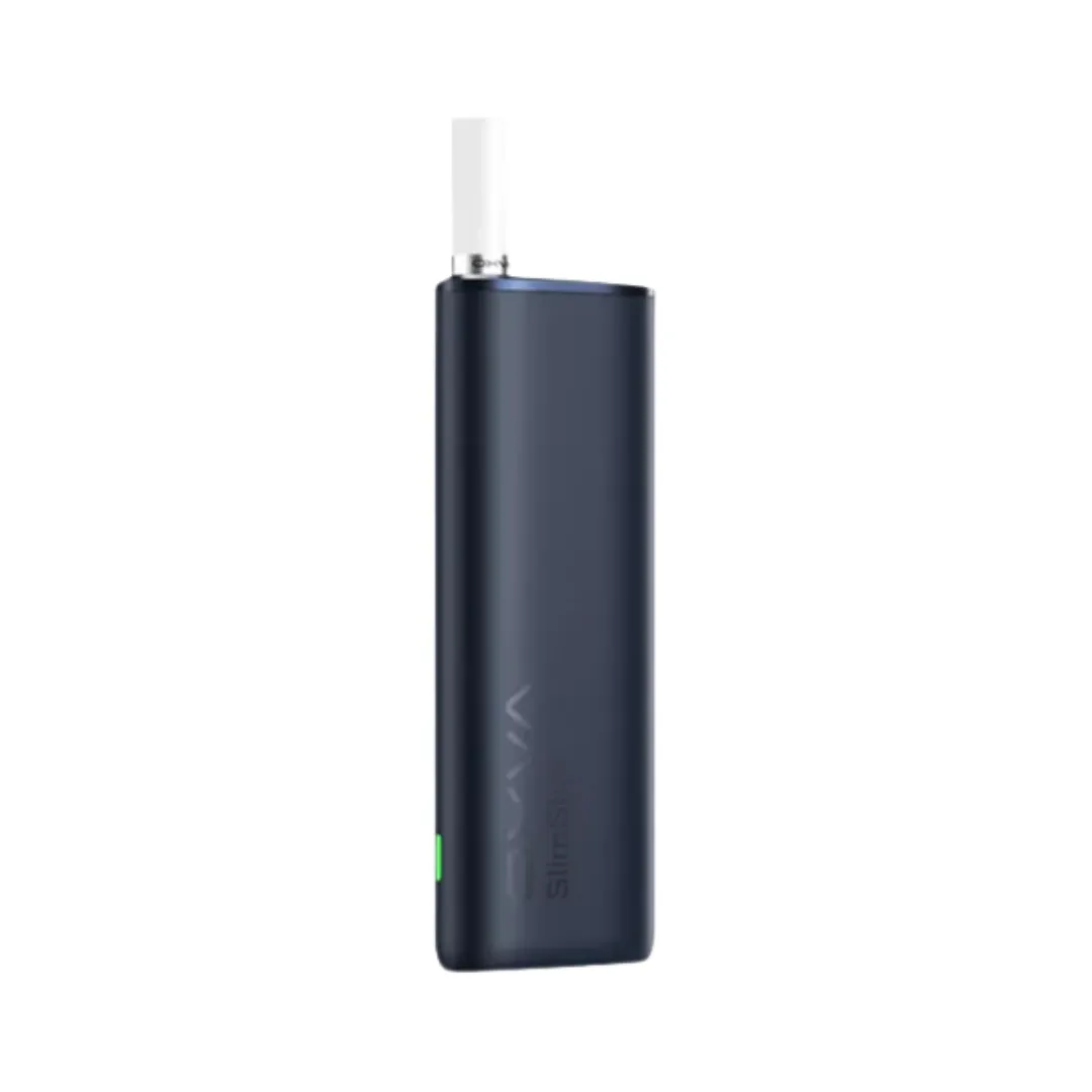 Oxva Slim Stick Prefilled Pod Kit - £7.79 Only