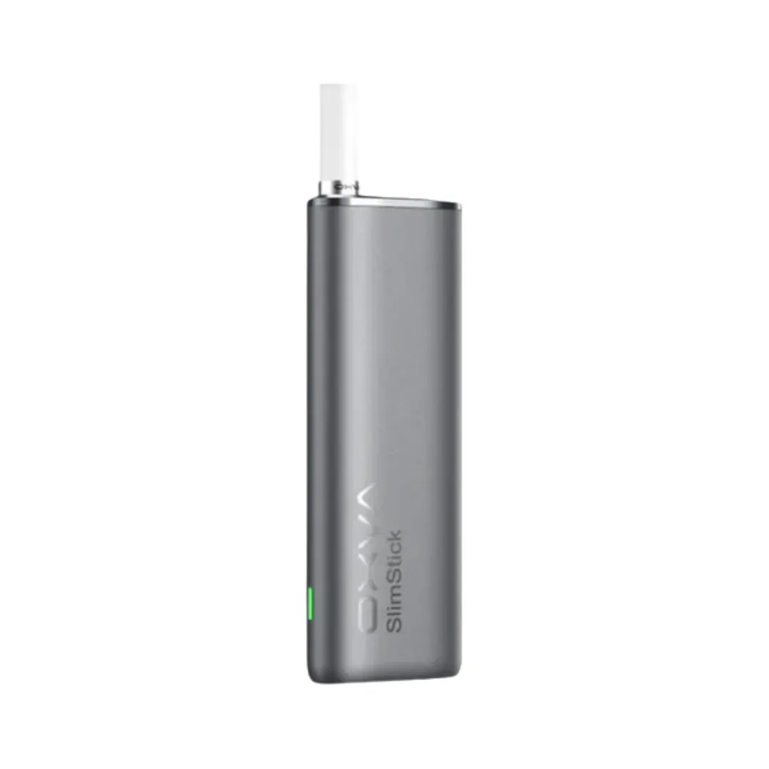 Oxva Slim Stick Prefilled Pod Kit - £7.79 Only