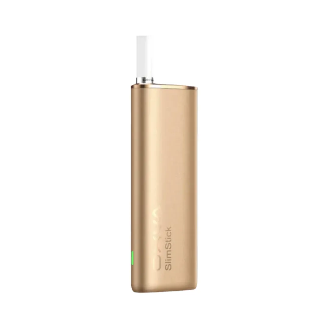 Oxva Slim Stick Prefilled Pod Kit - £7.79 Only