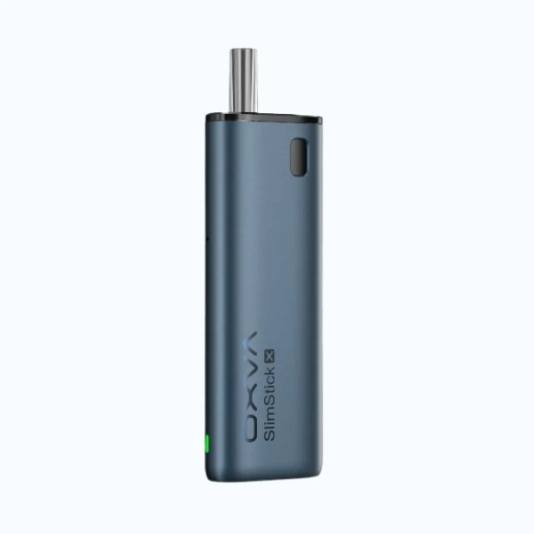 OXVA SlimStick X Pod Kit