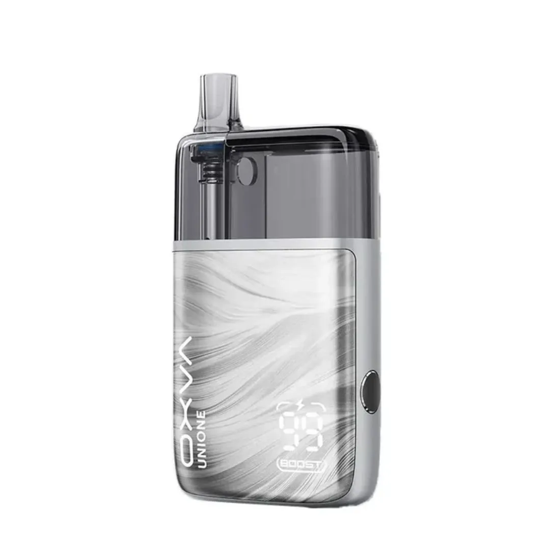 OXVA Unione Refillable  Pod Kit