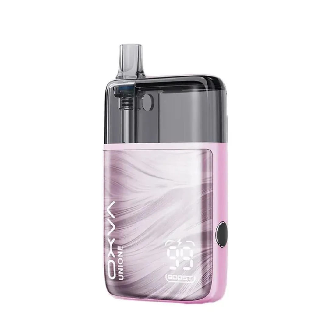 OXVA Unione Pod Kit