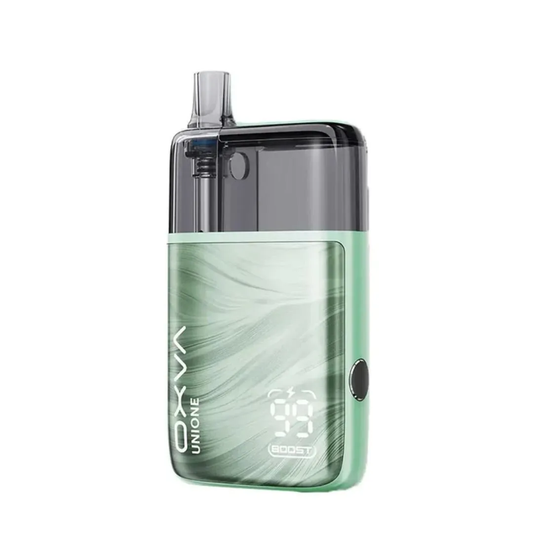 OXVA Unione Refillable  Pod Kit