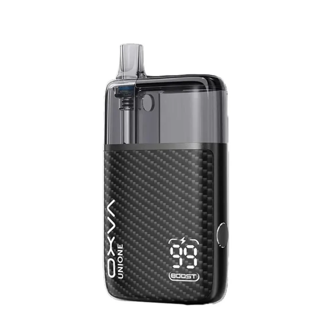 OXVA Unione Refillable  Pod Kit