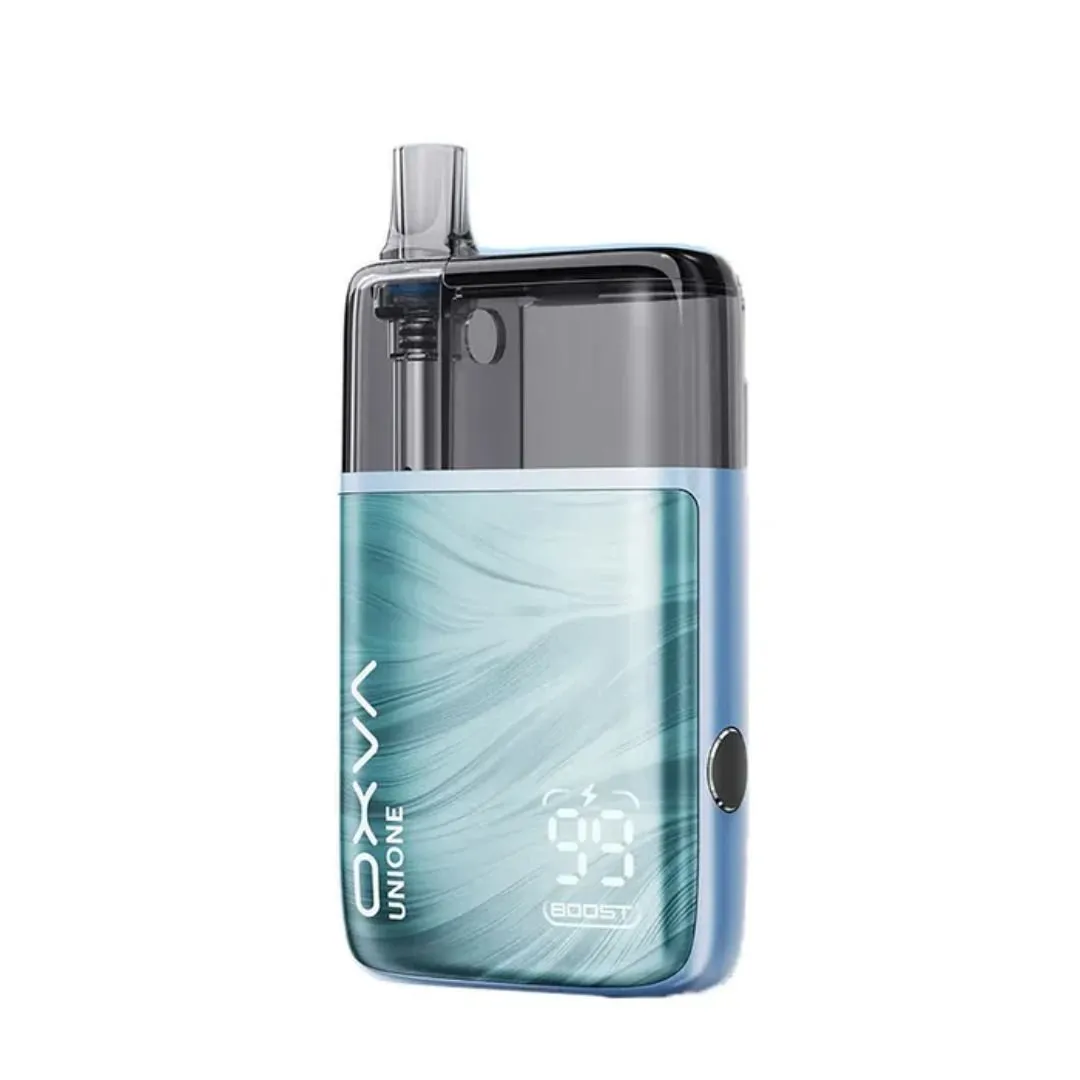 OXVA Unione Refillable  Pod Kit