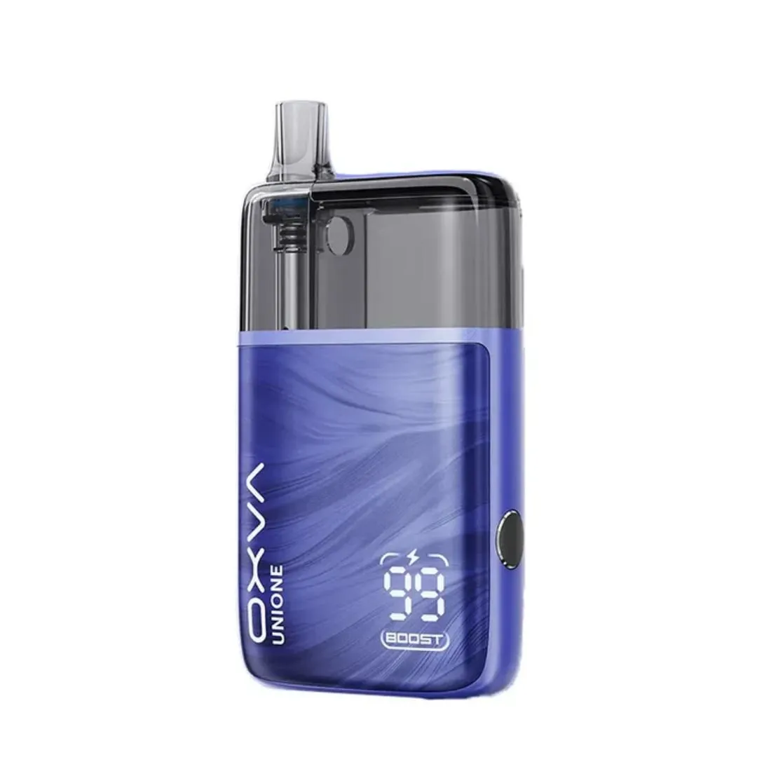 OXVA Unione Refillable  Pod Kit