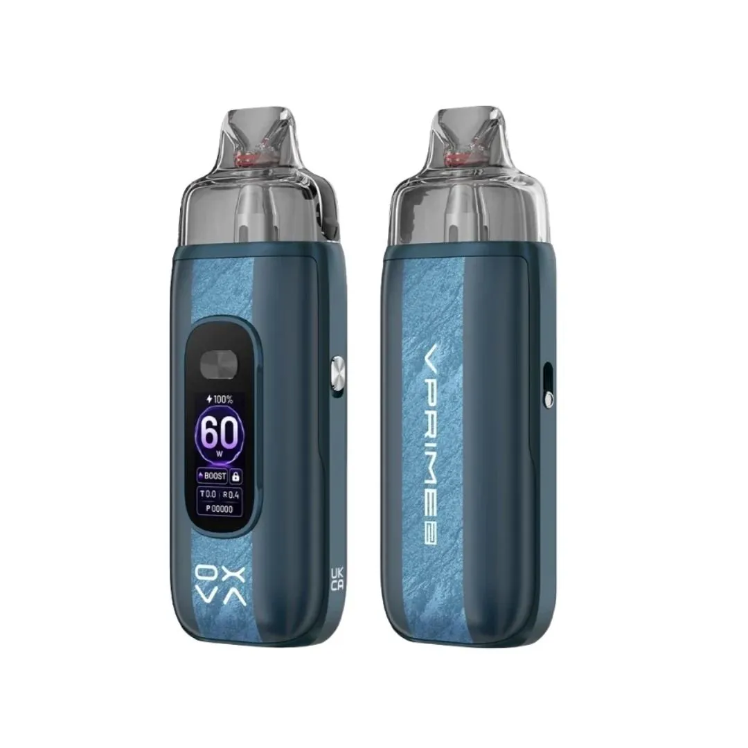 OXVA VPrime 2 Pod Vape Kit