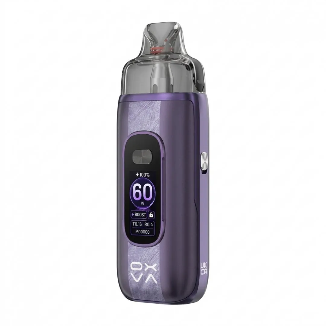 OXVA VPrime 2 Pod Vape Kit