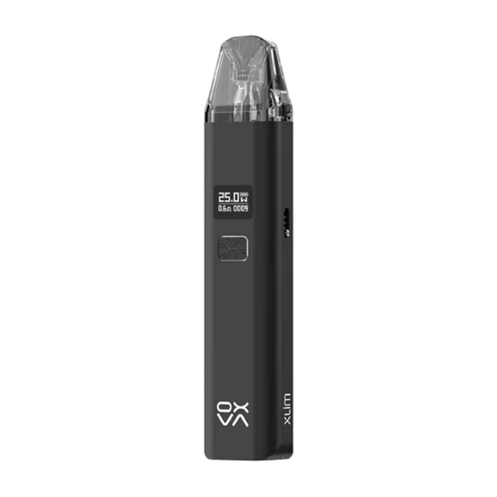 OXVA Xlim Pod Kit