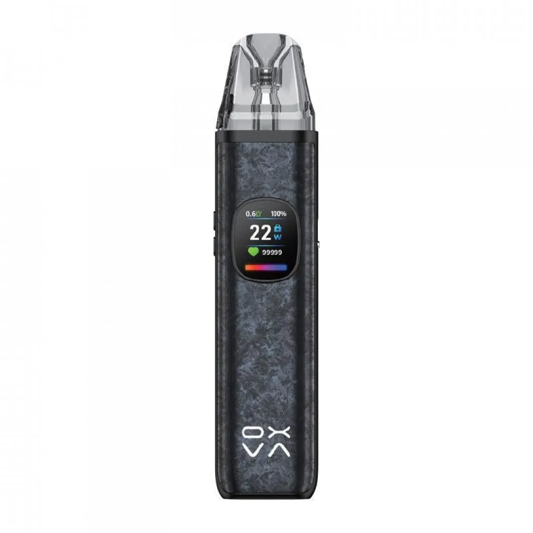 Oxva Xlim Pro 2 DNA Pod Kit | Best Deals UK