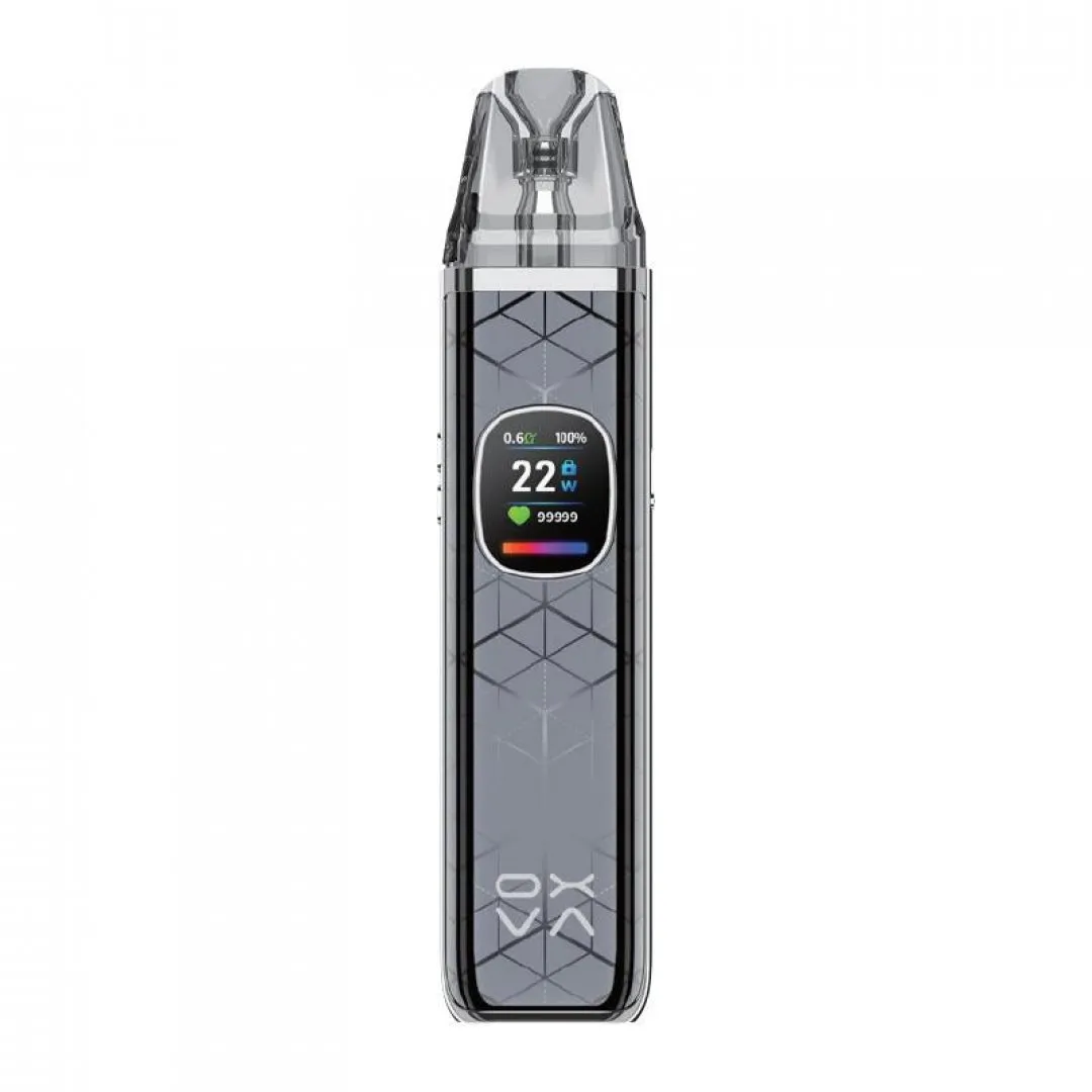 Oxva Xlim Pro 2 DNA Pod Kit | Best Deals UK