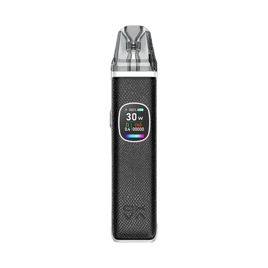 Oxva Xlim Pro 2 Pod Vape Kit | Shop Online UK
