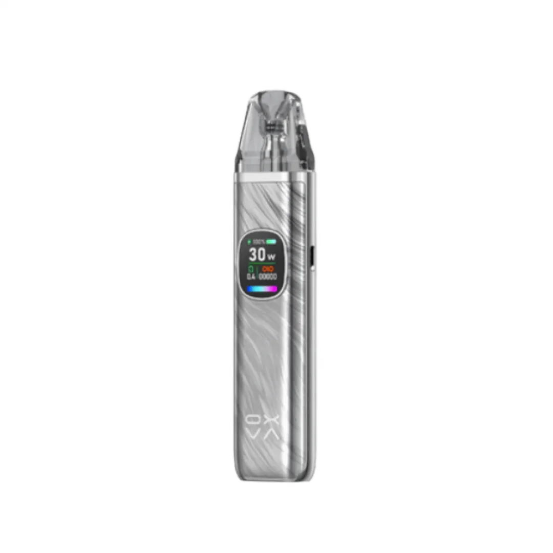 Oxva Xlim Pro 2 Pod Vape Kit | Shop Online UK
