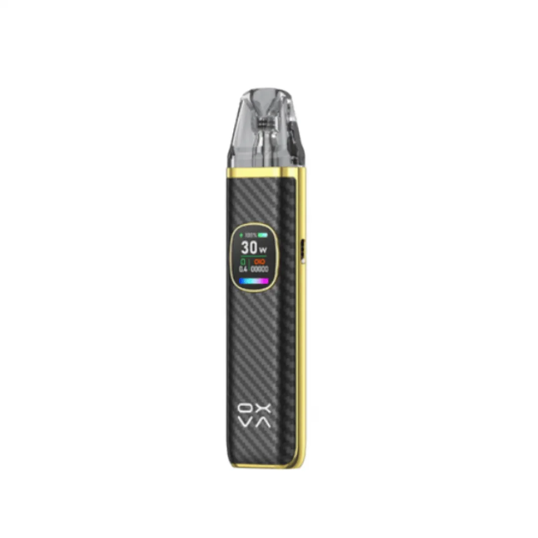 Oxva Xlim Pro 2 Pod Vape Kit | Shop Online UK