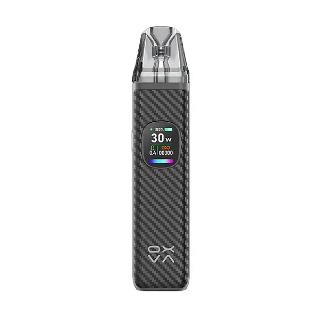 Oxva Xlim Pro 2 Pod Vape Kit | Shop Online UK