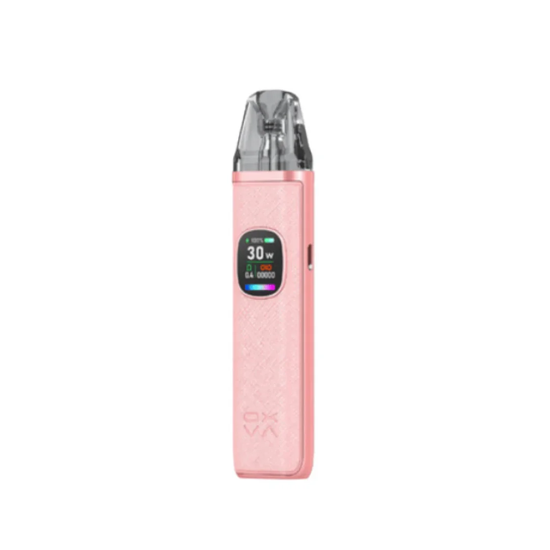 Oxva Xlim Pro 2 Pod Vape Kit | Shop Online UK