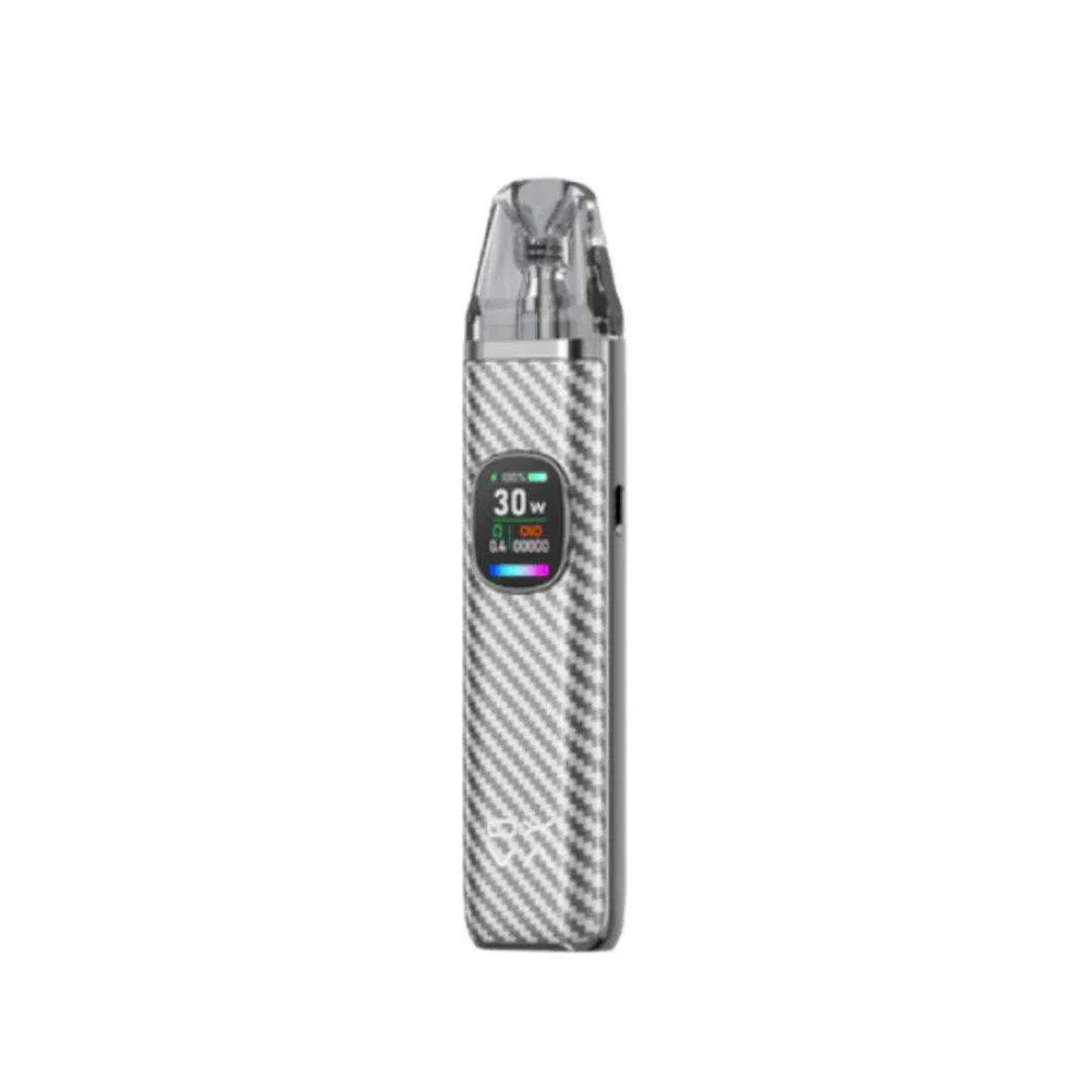 Oxva Xlim Pro 2 Pod Vape Kit | Shop Online UK