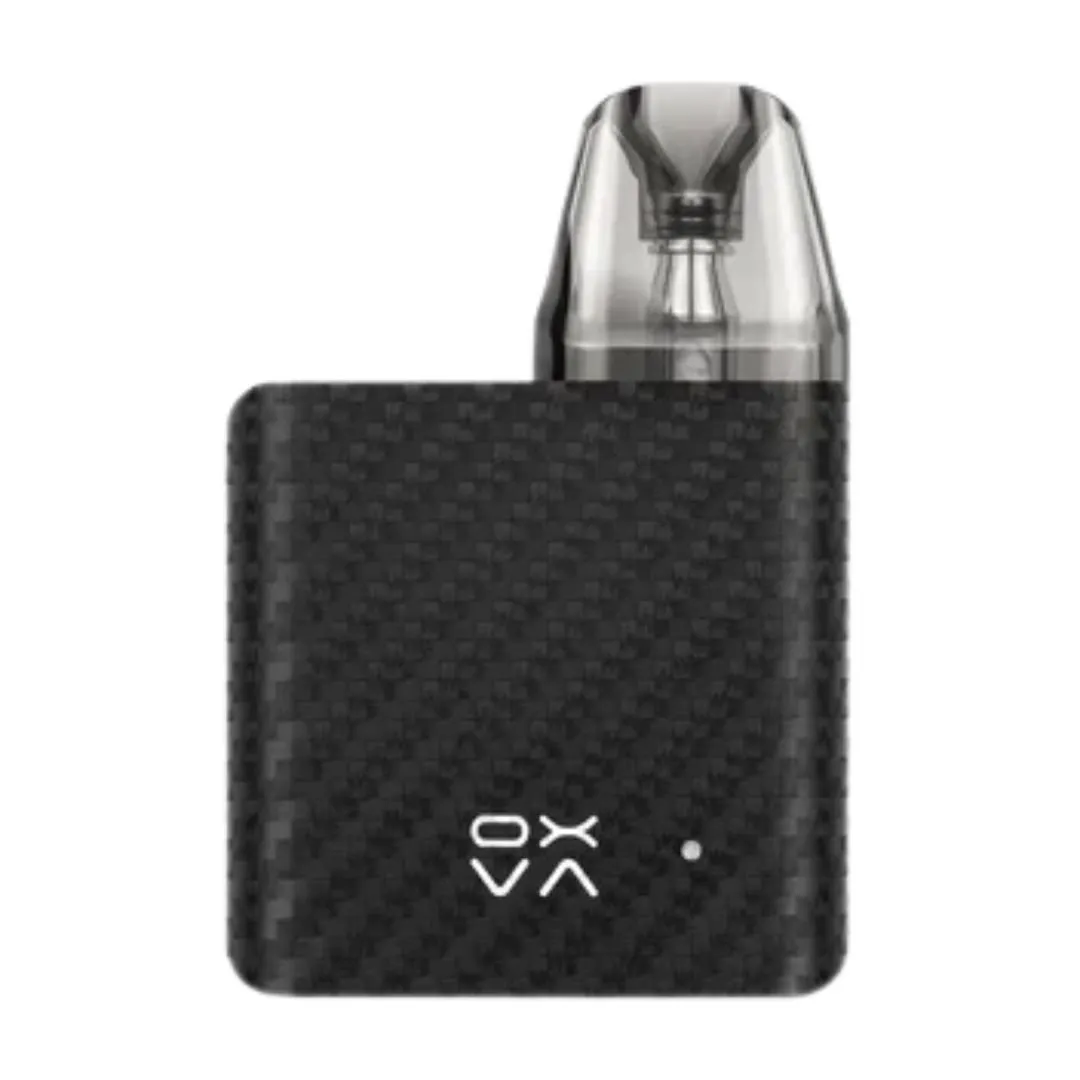 OXVA Xlim SQ Kit