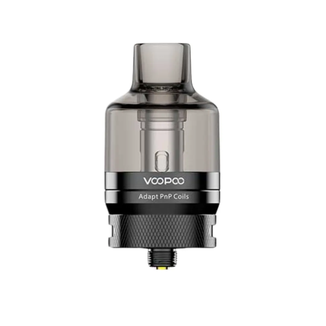 PNP Pod Tank by Voopoo | Smooth Vaping Experience