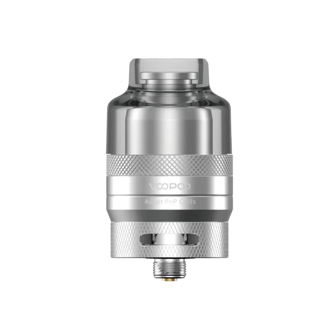 PNP RTA Pod Tank by Voopoo | Best UK Tank Price