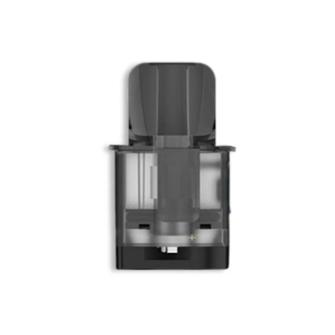 Podin Pod Replacement Pod by Innokin